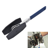 Brake Piston Caliper Spreader