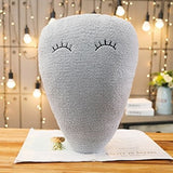 Plush Sky Pillows Emotional