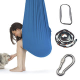 Cotton Swing Hammock
