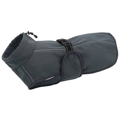 Waterproof Dog Vest Clothes Warm