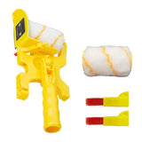 Paint Edger Roller Brush