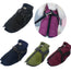 Large Pet Dog Jacket With Harness