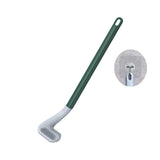 Long Handle Toilet Cleaning Brush