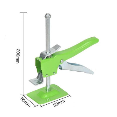 Labor-saving Arm Hand
