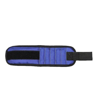 Magnetic Wristband