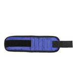 Magnetic Wristband