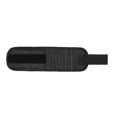 Magnetic Wristband