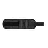 Magnetic Wristband