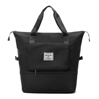 New Large Capacity Folding