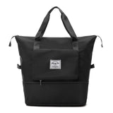 New Large Capacity Folding