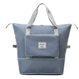 New Large Capacity Folding