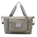 New Large Capacity Folding