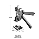 Labor-saving Arm Hand